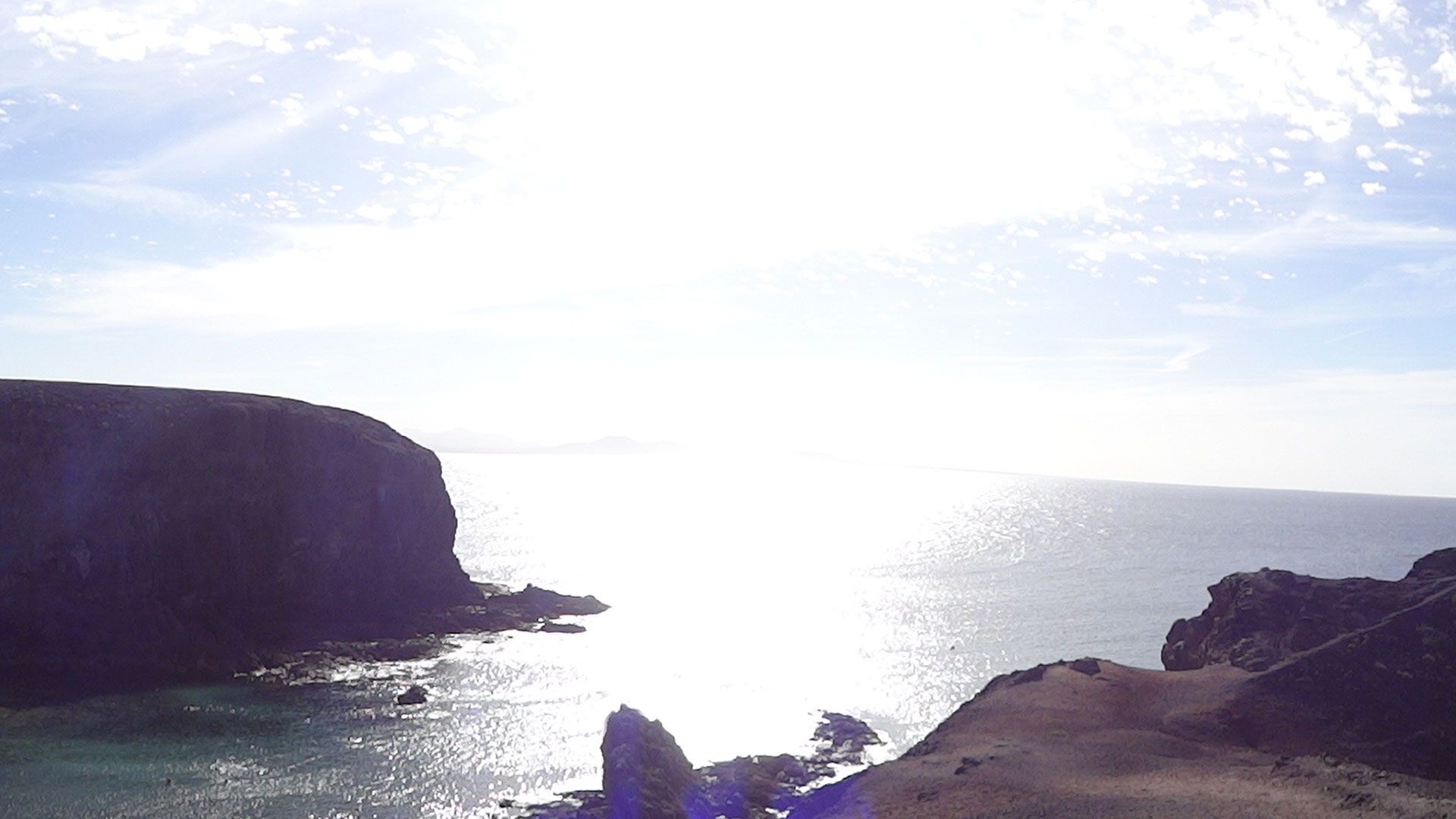 The Canary Islands - archipelago of eternal spring