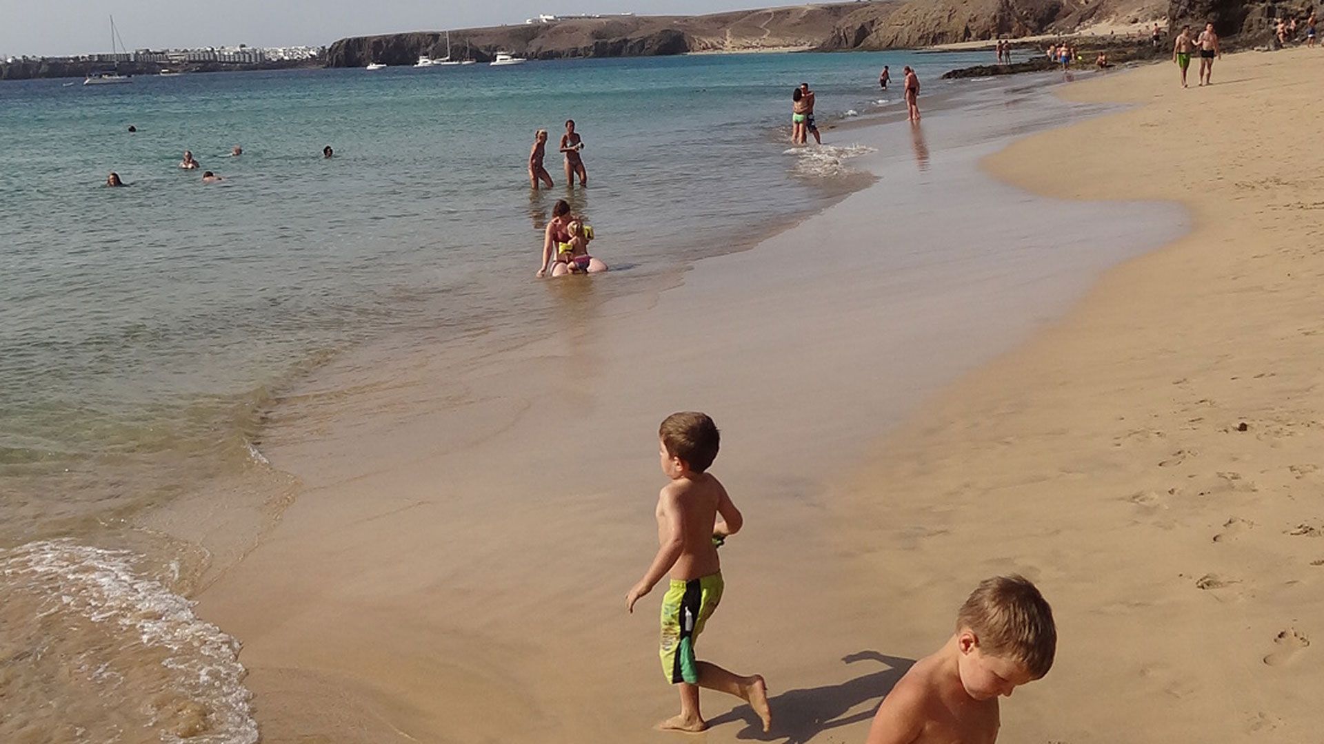 A 10 MINUTOS DE LAS PLAYAS DE PAPAGAYO