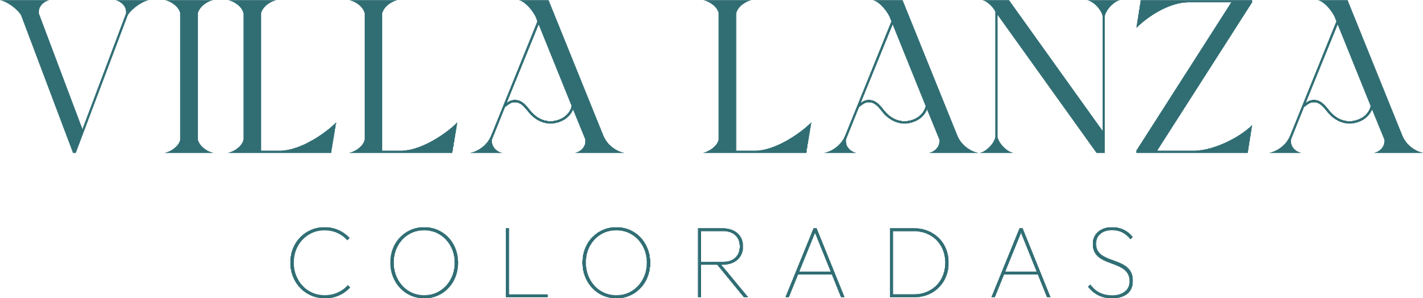 VL_Logo_306E74