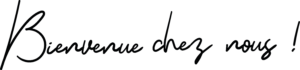 VL_Signature